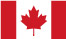 加拿大NB省投资移民