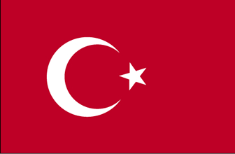 土耳其购房投资护照移民